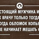 ���� �����, ������, 45 ��� - ��������� 4 ������� 2018 � ������ ������ ��������