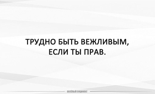   - 22  2019  09:01
