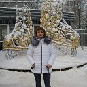 ���� �������, ������, 48 ��� - ��������� 11 ������ 2019 � ������ ���� ����������