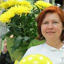 ���� ������, �����-���������, 66 ��� - ��������� 26 ������ 2019 � ������ ���� ����������