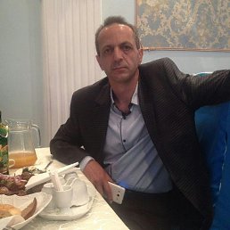 �����, ������, 55 ���