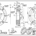 ���� �tachi, ������ - ��������� 6 ������� 2018 � ������ ���� ����������