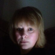 , 55 , -