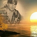 ���� ������., ������, 49 ��� - ��������� 18 ������� 2018 � ������ ���� ����������