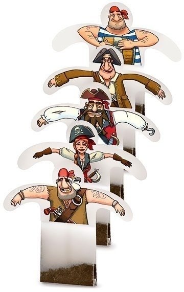     ! --!   !