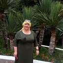 ���� �����, ������� ������, 53 ���� - ��������� 15 ������� 2019 � ������ ���� ����������