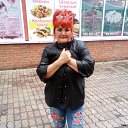 ���� ��������, ���������, 56 ��� - ��������� 6 �������� 2018 � ������ ���� ����������