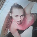 ���� Sveta, ������, 42 ���� - ��������� 15 ���� 2018 � ������ ���� ����������