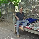 ������� 2022 �� ������� ���� ����������