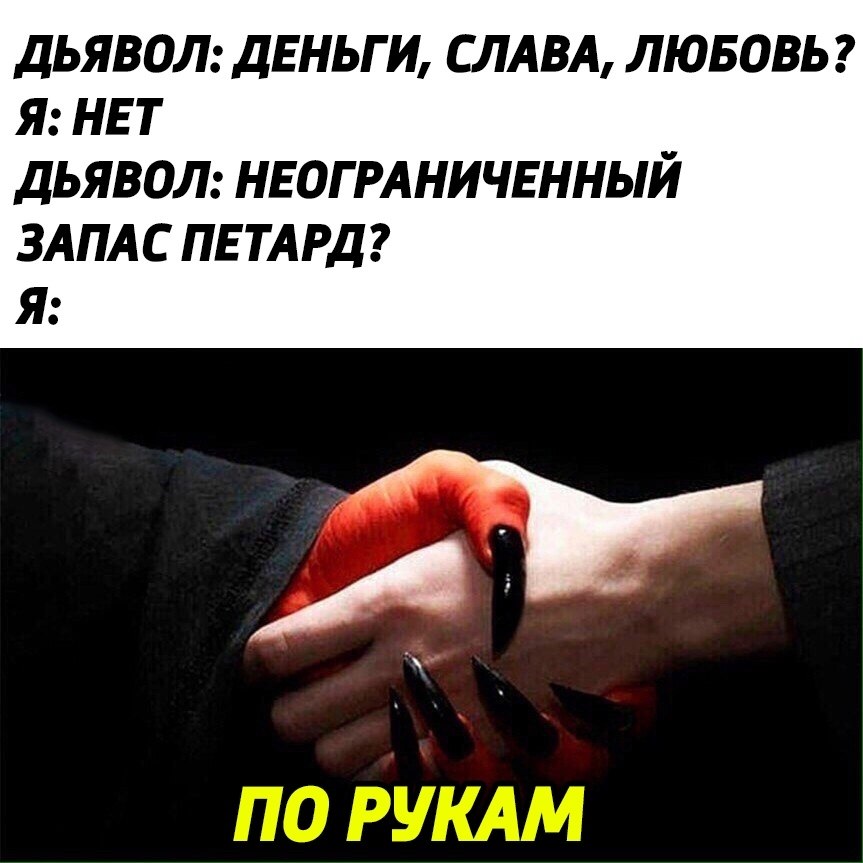  - 7  2018  17:09