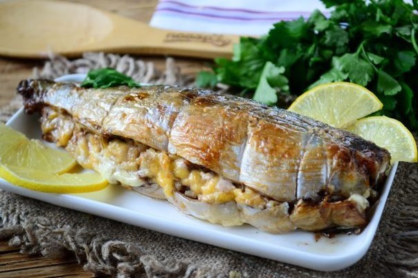 ���������� �������� � �������-������ ��������.�����������:�������� � 1 ����� (���������)������� � 1 ...