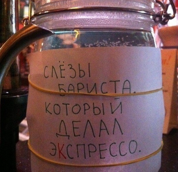   - 17  2018  02:55