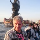 ���� ������, ������, 58 ��� - ��������� 27 ������� 2018 � ������ ���� ����������