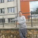 ���� �����, ����������, 37 ��� - ��������� 19 ���� 2018 � ������ �igor35�