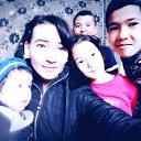 ���� Strong, ������, 27 ��� - ��������� 4 ������ 2019 � ������ ���� ����������
