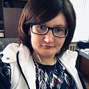 ���� �������, ������, 38 ��� - ��������� 18 ������ 2018 � ������ ���� ����������