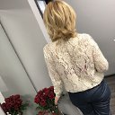 ���� ��������, ������, 51 ��� - ��������� 26 ������ 2018 � ������ ���� ����������