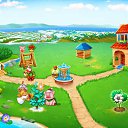 ���� �������, ���, 55 ��� - ��������� 28 ������ 2019 � ������ �������� �������-�������