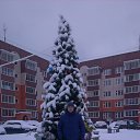 ���� ������, ��������, 51 ��� - ��������� 28 ������ 2018 � ������ ���� ����������