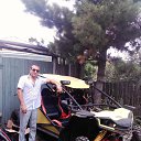 ���� Alexey, ����������, 43 ���� - ��������� 24 ������� 2018 � ������ ���� ����������