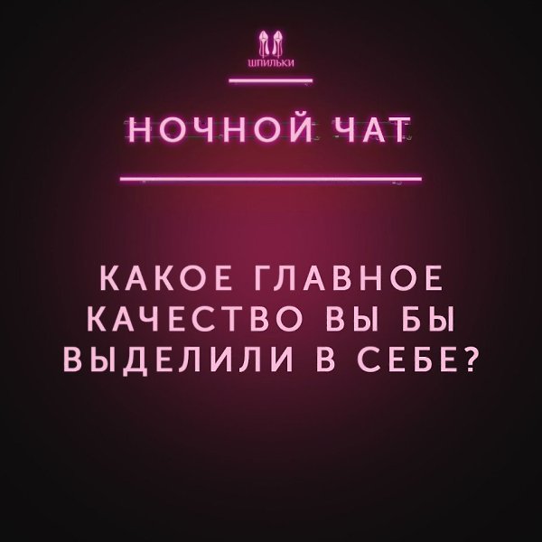  |   - 27  2018  16:36