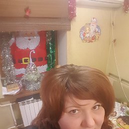 ���-�����, ������, 45 ���