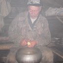���� ��������, ������� �����, 69 ��� - ��������� 31 ������ 2019 � ������ ���� ����������