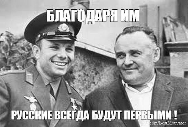   - 22  2018  16:40