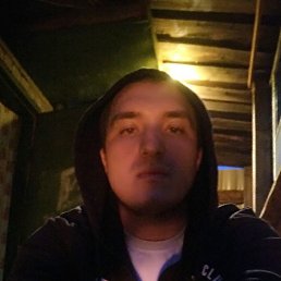 , , 29 