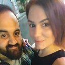 ���� Azmican, ����, 35 ��� - ��������� 29 ����� 2019 � ������ ���� ����������