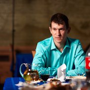 �������, 37 ���, ������-������