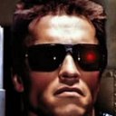  Andrei, , 45  -  27  2018    