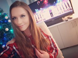 Фото девушки: Harley Quinn, Париж Harley Quinn, , Париж