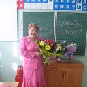 ���� ���������, ������, 73 ���� - ��������� 15 ������� 2019 � ������ ���� ����������