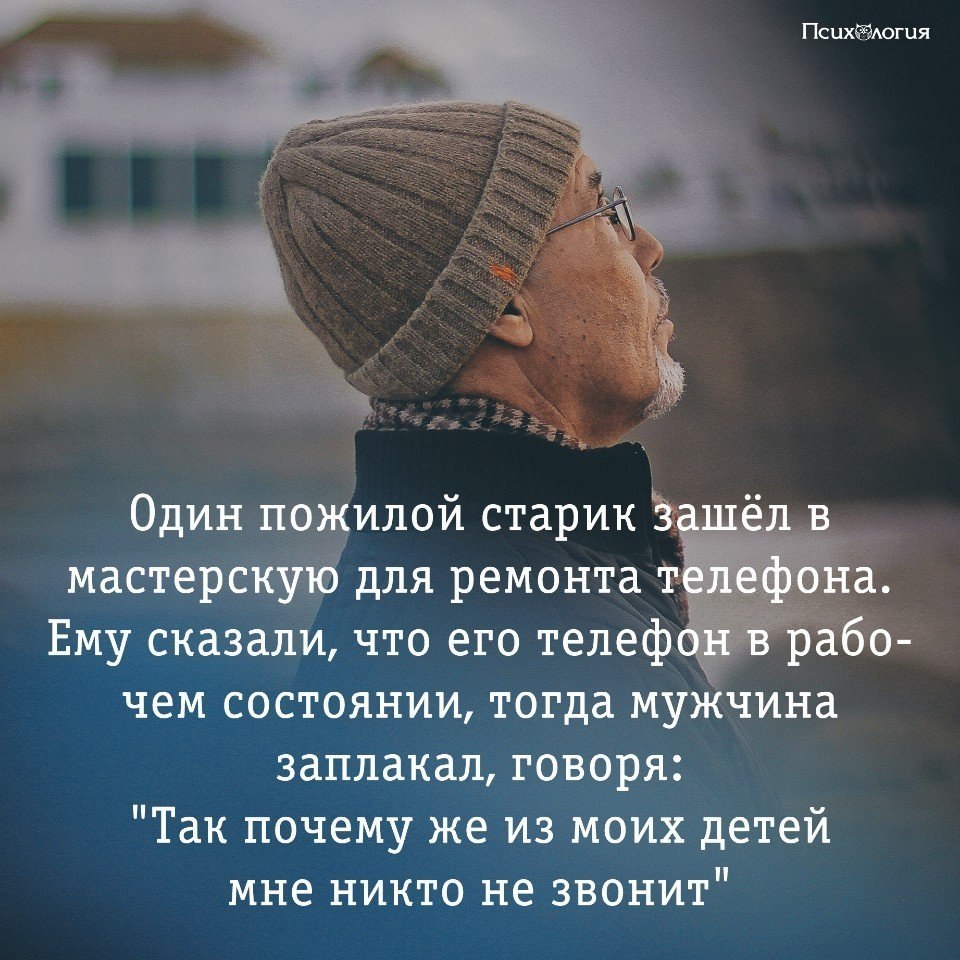  - 21  2018  16:42