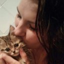 ���� ����, ���������, 32 ���� - ��������� 14 �������� 2018 � ������ ���� ����������