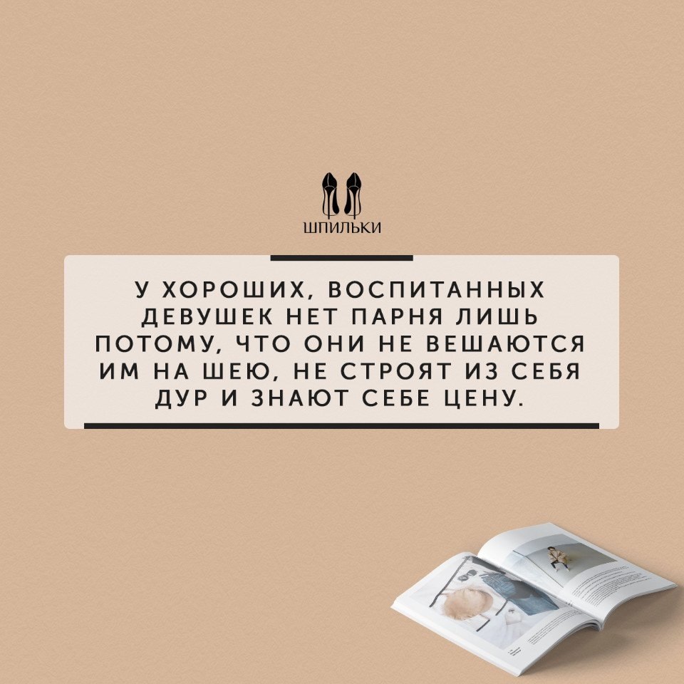  |   - 29  2018  16:50