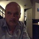  Jan (=), , 56  -  27  2018   Jan
