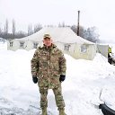 ���� Sergey, ������, 43 ���� - ��������� 22 ����� 2019