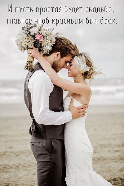 ���������� ��������� - 27 ������� 2018 � 16:30