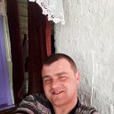 ���� �������, ������, 39 ��� - ��������� 27 ����� 2019 � ������ ���� ����������