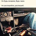 ���� ������, ������, 38 ��� - ��������� 24 ������� 2018