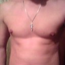 ���� ����, ���������� - ��������� 18 ������ 2018 � ������ ���� ����������