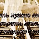  Vadim, , 44  -  24  2018    