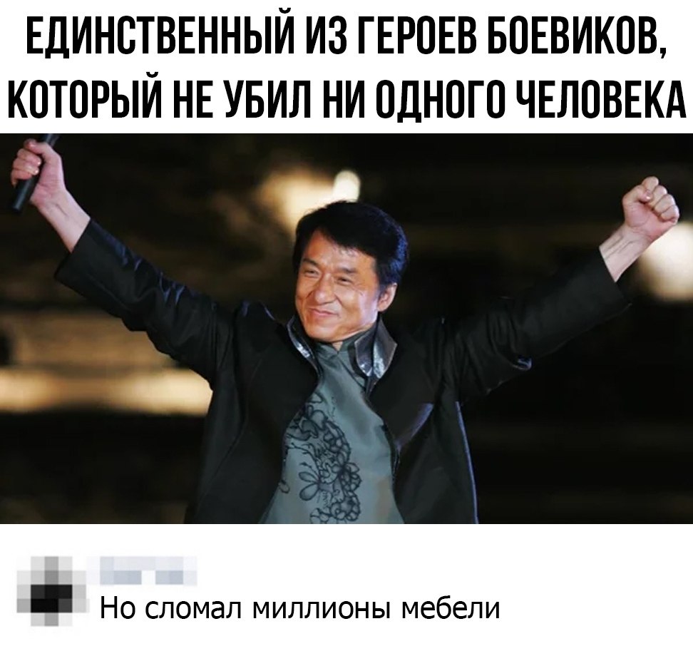  - 26  2019  16:56