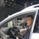 ���� �����, ���������, 44 ���� - ��������� 10 ������ 2019