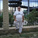 ���� Valeri, ������ - ��������� 19 ������� 2018 � ������ ���� ����������