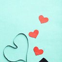 ���� ������, ��������, 49 ��� - ��������� 8 ������� 2018 � ������ ���� ����������