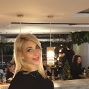 ���� ��������, ������-��-���� - ��������� 25 ������� 2018 � ������ ������ ��������