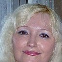 ���� ��������, ������, 49 ��� - ��������� 25 ������ 2018 � ������ ���� ����������